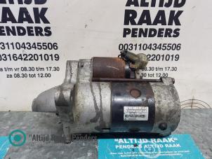 Gebruikte Startmotor Ford Ranger 3.0 TDCi 16V 4x4 Prijs op aanvraag aangeboden door "Altijd Raak" Penders