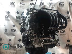 Gebruikte Motor Mazda CX-5 II (KF) 2.5 SkyActiv-G 194 16V 2WD Prijs op aanvraag aangeboden door "Altijd Raak" Penders