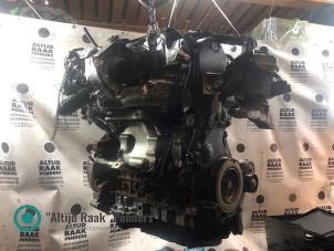 Gebruikte Motor Ford Usa Edge 2.0 TDCi 16V AWD Prijs op aanvraag aangeboden door "Altijd Raak" Penders