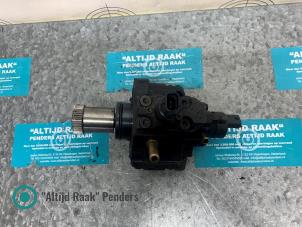 Gebruikte Dieselpomp Fiat Ducato (230/231/232/234) 2.8 JTD Prijs € 605,00 Inclusief btw aangeboden door "Altijd Raak" Penders