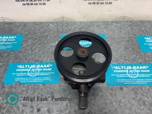 Gebruikte Servopomp Opel Astra J Sports Tourer (PD8/PE8/PF8) 2.0 CDTI 16V 160 Prijs op aanvraag aangeboden door "Altijd Raak" Penders