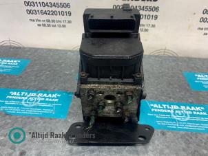 Gebruikte ABS Pomp Renault Espace (JE) 3.0 V6 24V Prijs op aanvraag aangeboden door "Altijd Raak" Penders