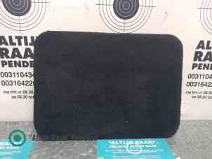 Gebruikte Afdekplaat diversen Maserati Ghibli III 3.0 Diesel Prijs op aanvraag aangeboden door "Altijd Raak" Penders