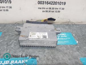 Gebruikte Computer Diversen Maserati Ghibli III 3.0 Diesel Prijs op aanvraag aangeboden door "Altijd Raak" Penders