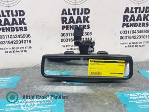 Gebruikte Spiegel binnen Maserati Ghibli III 3.0 Diesel Prijs op aanvraag aangeboden door "Altijd Raak" Penders