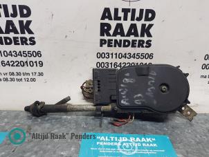 Gebruikte Antenne Audi Cabrio (B4) 2.3 E Prijs op aanvraag aangeboden door "Altijd Raak" Penders