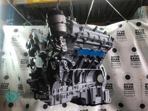 Gereviseerde Motor Mercedes E (C207) E-350 CDI, d BlueTEC 3.0 V6 24V Prijs op aanvraag aangeboden door "Altijd Raak" Penders