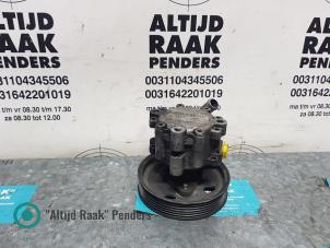 Gebruikte Servopomp Opel Insignia Mk.I 2.0 CDTI 16V Prijs op aanvraag aangeboden door "Altijd Raak" Penders