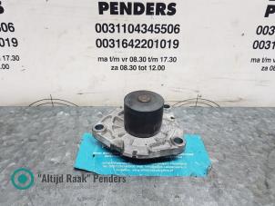 Gebruikte Waterpomp Opel Insignia Mk.I 2.0 CDTI 16V Prijs op aanvraag aangeboden door "Altijd Raak" Penders