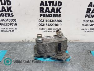 Gebruikte Oliekoeler Opel Insignia Mk.I 2.0 CDTI 16V Prijs op aanvraag aangeboden door "Altijd Raak" Penders