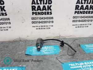 Gebruikte Nokkenas Sensor Volvo V40 (MV) 2.0 D3 20V Prijs op aanvraag aangeboden door "Altijd Raak" Penders