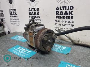 Gebruikte Aircopomp Suzuki Grand Vitara II (JT) 1.6 16V Prijs op aanvraag aangeboden door "Altijd Raak" Penders