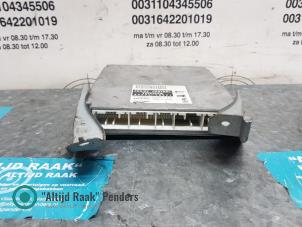 Gebruikte Computer Motormanagement Toyota Land Cruiser (J12) 3.0 D-4D 16V Prijs op aanvraag aangeboden door "Altijd Raak" Penders