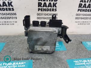 Gebruikte Computer Diversen Subaru Impreza IV (GJ) 2.0 16V AWD Prijs op aanvraag aangeboden door "Altijd Raak" Penders