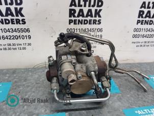 Gebruikte Dieselpomp Mazda 6 SportBreak (GH19/GHA9) 2.2 CITD 16V 185 Prijs op aanvraag aangeboden door "Altijd Raak" Penders