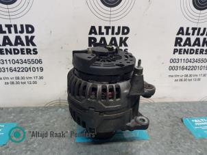 Gebruikte Alternator Volvo V70 (SW) 2.5 D Prijs op aanvraag aangeboden door "Altijd Raak" Penders