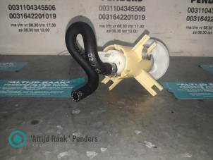 Nieuwe Tank element Pomp BMW 3 serie (E46/4) 318i 16V Prijs op aanvraag aangeboden door "Altijd Raak" Penders