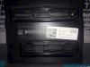 Computer Body Control van een Audi A8 (D4) 4.2 TDI V8 32V Quattro 2011