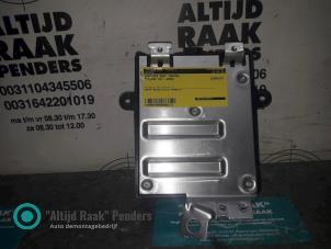 Gebruikte BCM Porsche 911 (997) 3.6 24V Turbo Prijs op aanvraag aangeboden door "Altijd Raak" Penders