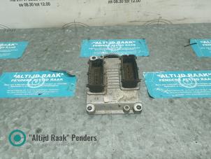 Gebruikte Computer Motormanagement Lancia Thesis (841) 2.0 Turbo 20V Prijs op aanvraag aangeboden door "Altijd Raak" Penders