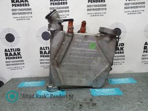 Gebruikte Intercooler Mercedes S (W220) 4.0 S-400 CDI V8 32V Prijs op aanvraag aangeboden door "Altijd Raak" Penders