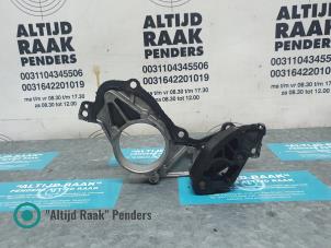 Gebruikte Spanner diversen Mercedes S (W221) 4.0 S-450 CDI V8 32V Prijs op aanvraag aangeboden door "Altijd Raak" Penders