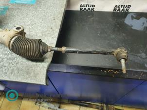 Gebruikte Stuurhuis Ford Focus 3 1.5 TDCi Prijs op aanvraag aangeboden door "Altijd Raak" Penders