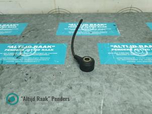 Gebruikte Pingelsensor Audi R8 (4S3/4SP) 4.2 V8 32V FSI Prijs op aanvraag aangeboden door "Altijd Raak" Penders