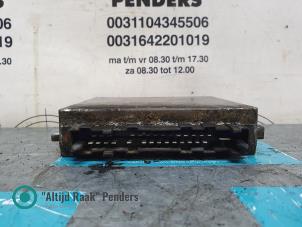 Gebruikte Module (diversen) Mercedes SL (R129) 3.0 300 SL 24V Prijs op aanvraag aangeboden door "Altijd Raak" Penders