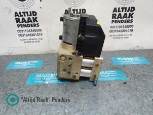Gebruikte ABS Pomp Mercedes S (W140) 6.0 S-600 48V Prijs op aanvraag aangeboden door "Altijd Raak" Penders