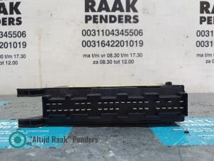 Gebruikte Relais Mercedes S (W140) 6.0 S-600 48V Prijs op aanvraag aangeboden door "Altijd Raak" Penders