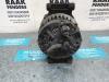 Dynamo van een Ford Transit 2.2 TDCi 16V 2009
