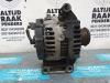 Dynamo van een Ford Transit 2.2 TDCi 16V 2009