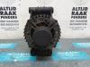 Dynamo van een Ford Transit 2.2 TDCi 16V 2009