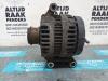 Dynamo van een Ford Transit 2.2 TDCi 16V 2009
