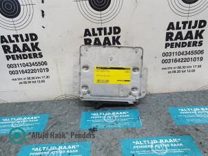 Gebruikte Inspuitcomputer Opel Senator 2 3.0i 24V CD Prijs op aanvraag aangeboden door "Altijd Raak" Penders