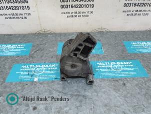 Gebruikte Spanrol Multiriem Mercedes S (W140) 6.0 S-600 48V Prijs op aanvraag aangeboden door "Altijd Raak" Penders