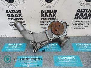 Gebruikte Waterpomp Mercedes S (W140) 6.0 S-600 48V Prijs op aanvraag aangeboden door "Altijd Raak" Penders