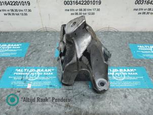 Gebruikte Motorsteun Audi A7 Sportback (4GA/4GF) 3.0 TDI V6 24V Quattro Prijs op aanvraag aangeboden door "Altijd Raak" Penders