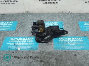 Gebruikte Vacuum ventiel Audi Q7 (4MB/4MG) 3.0 TDI V6 24V e-tron plug-in hybrid Prijs op aanvraag aangeboden door "Altijd Raak" Penders