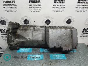 Gebruikte Carterpan Mercedes E (W210) 3.6 E-36 AMG 24V Prijs op aanvraag aangeboden door "Altijd Raak" Penders