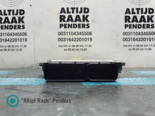 Gebruikte Computer Motormanagement Volkswagen Golf V Variant (1K5) 1.4 TSI 140 16V Prijs op aanvraag aangeboden door "Altijd Raak" Penders