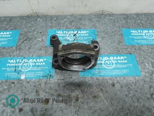 Gebruikte Steun (diversen) Alfa Romeo 159 (939AX) 1.8 TBI 16V Prijs op aanvraag aangeboden door "Altijd Raak" Penders