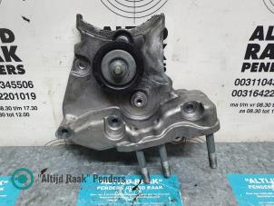 Gebruikte Motorsteun Alfa Romeo 159 (939AX) 1.8 TBI 16V Prijs op aanvraag aangeboden door "Altijd Raak" Penders