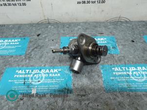 Gebruikte Hogedrukpomp Alfa Romeo 159 (939AX) 1.8 TBI 16V Prijs op aanvraag aangeboden door "Altijd Raak" Penders