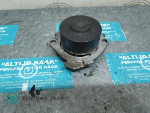 Gebruikte Waterpomp Alfa Romeo 159 (939AX) 1.8 TBI 16V Prijs op aanvraag aangeboden door "Altijd Raak" Penders