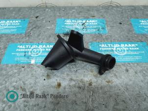 Gebruikte Oliepomp Alfa Romeo 159 (939AX) 1.8 TBI 16V Prijs op aanvraag aangeboden door "Altijd Raak" Penders