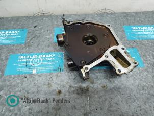 Gebruikte Oliepomp Alfa Romeo 159 (939AX) 1.8 TBI 16V Prijs op aanvraag aangeboden door "Altijd Raak" Penders