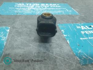 Klopsensor van een Alfa Romeo 159 (939AX) 1.8 TBI 16V 2011