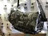 Versnellingsbak van een BMW 5 serie (E60) 525i 24V 2008